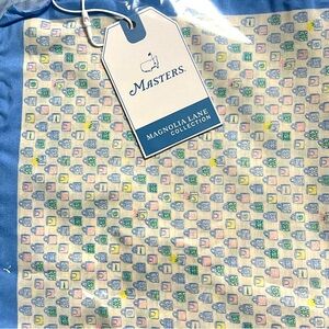 Magnolia Lane Ladies scarf